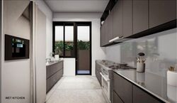 Arcadia Road (D11), Semi-Detached #508733361